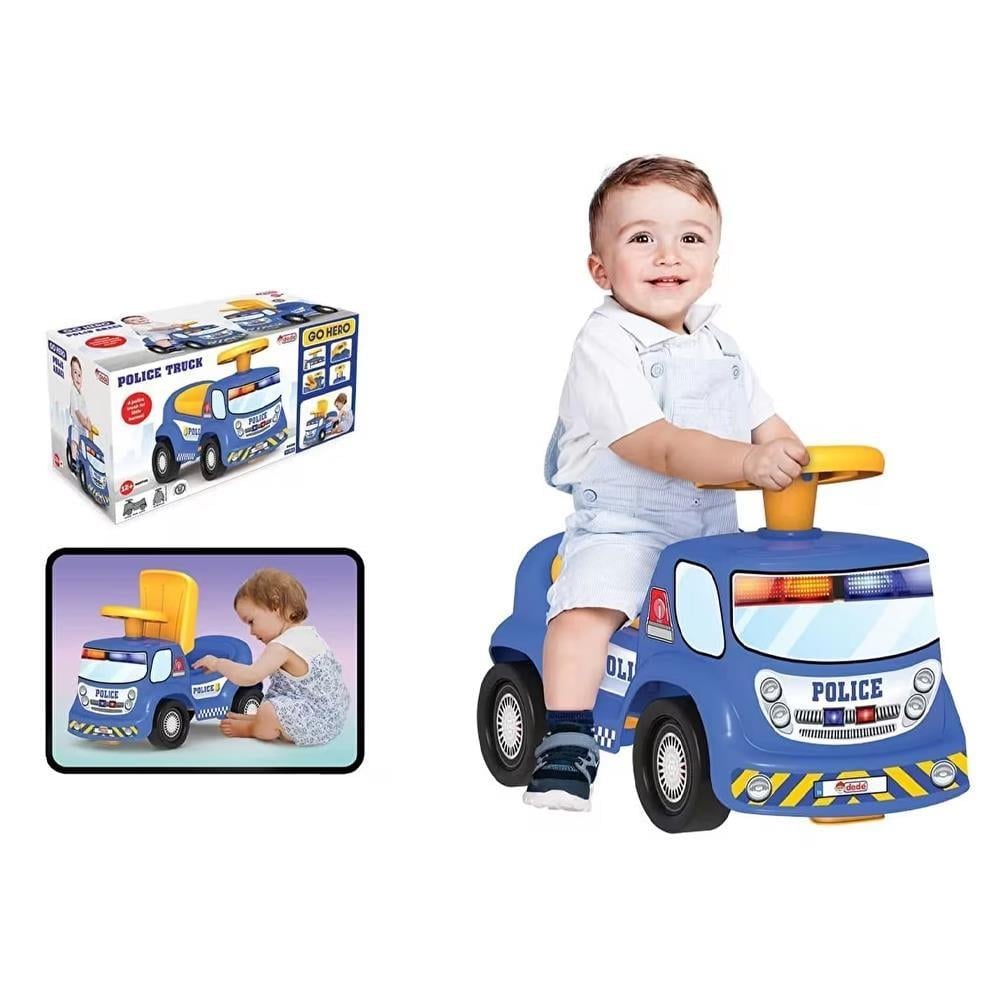 dede-oyuncak-go-hero-polis-araci-04038-b7a9e6.jpg