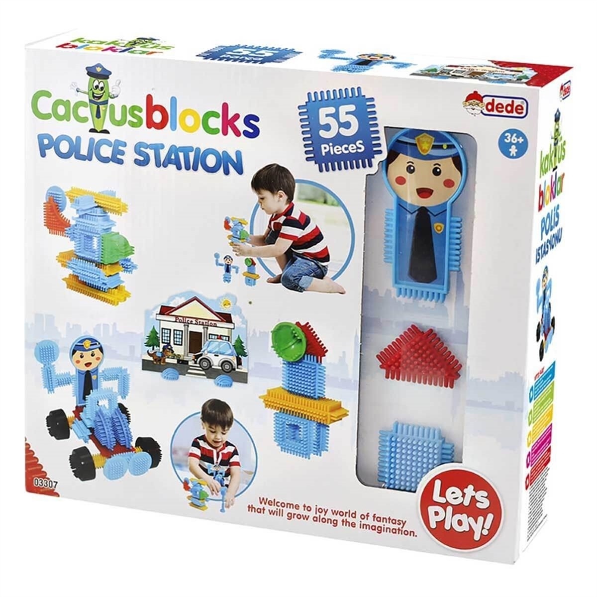 dede-oyuncak-kaktus-blocks-55-parca-po-66783-.jpg