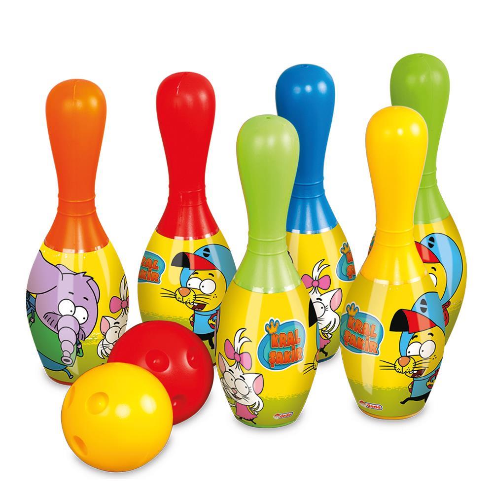 dede-oyuncak-kral-sakir-bowling-03910--94f-b8.jpg