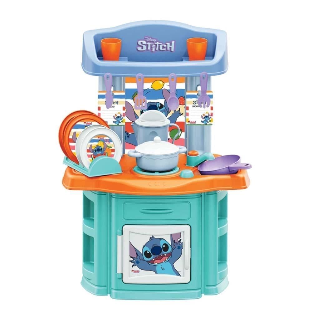 dede-oyuncak-stitch-sef-mutfak-seti-04-46f6-a.jpg