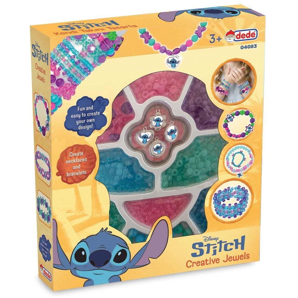 dede-oyuncak-stitch-tekli-taki-seti-04-12a-4c.jpg