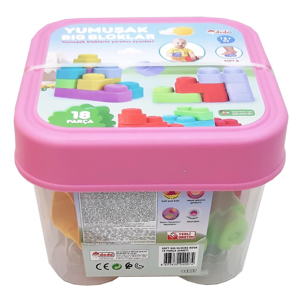 dede-oyuncak-yumusak-big-bloklar-kova--44-b05.jpg