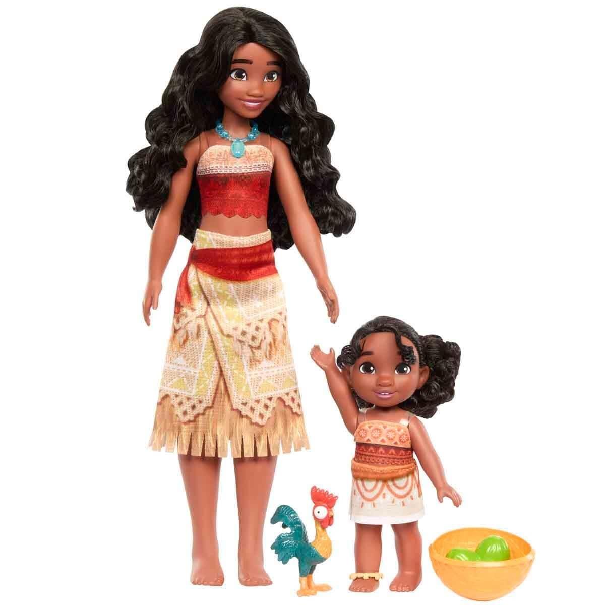 disney-moana-2-moana-simea-2li-paket-j-d6-40e.jpg