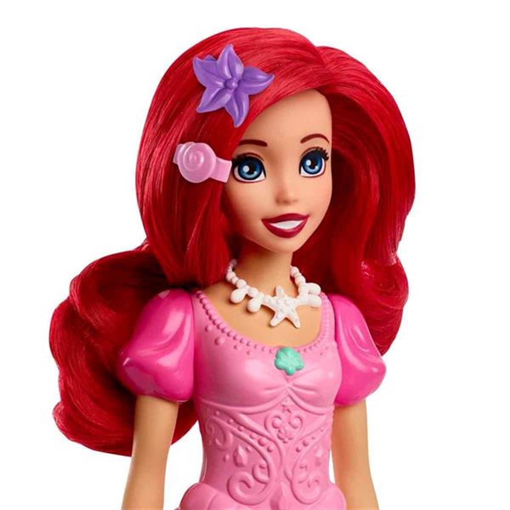 disney-prenses-ariel-ve-aksesuarlari-h--9f85-.jpg