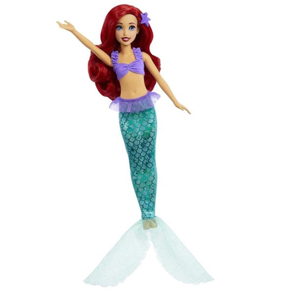 disney-prenses-deniz-kizina-donusebile-9cba2e.jpg