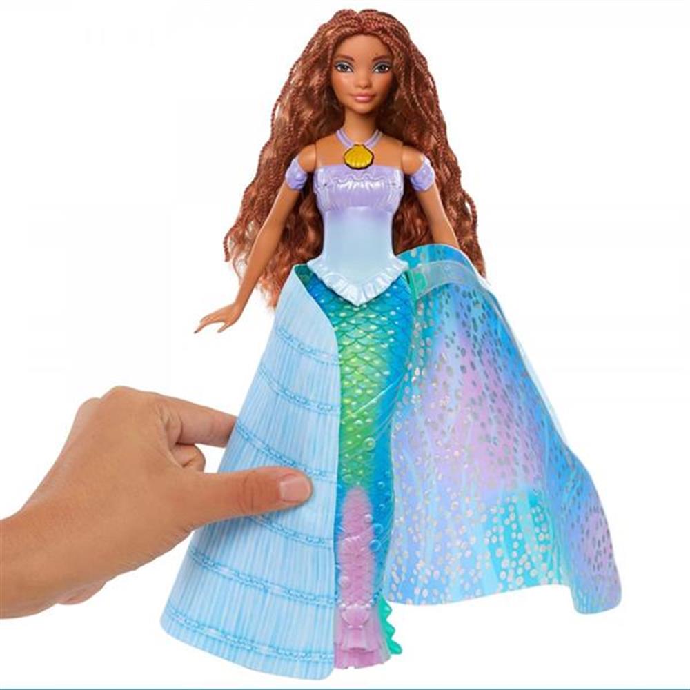 disney-prenses-kiyafet-degistiren-arie-a-08cb.jpg