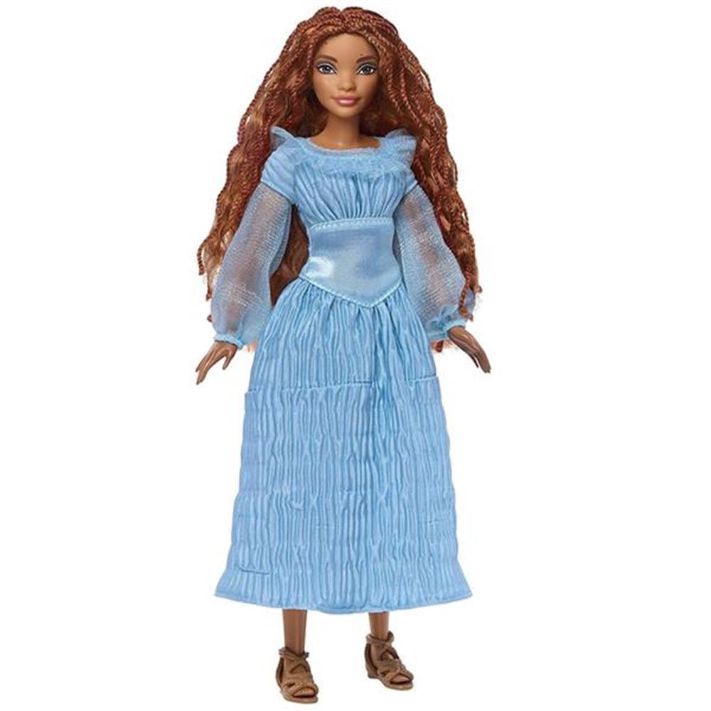 disney-prenses-kucuk-deniz-kizi-prense--4216-.jpg
