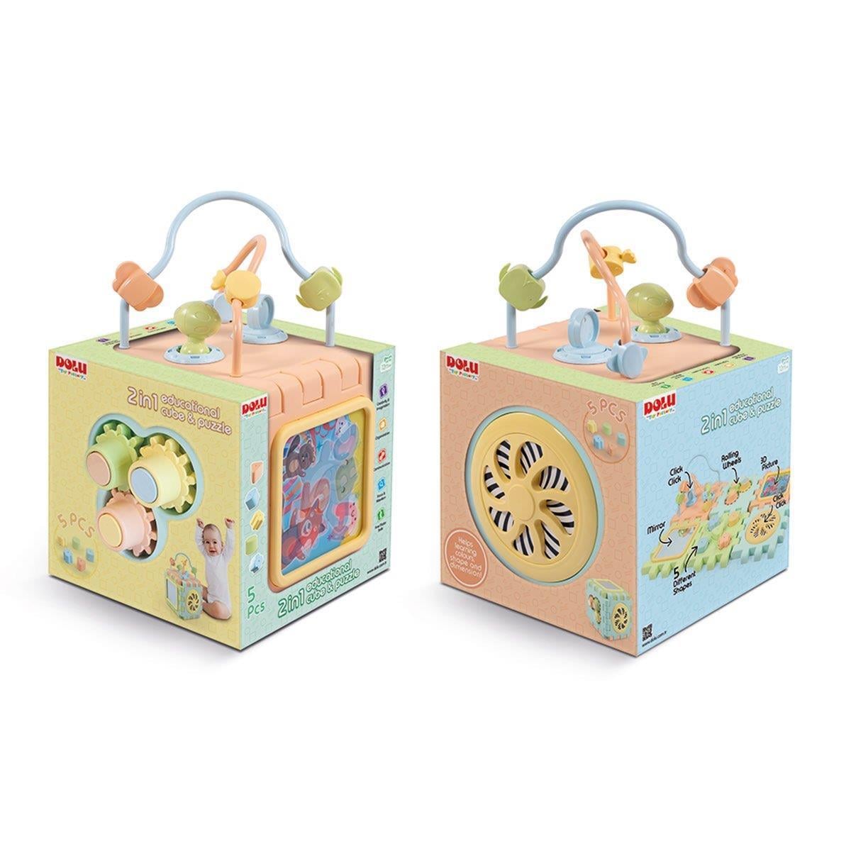 dolu-oyuncak-egitici-kup-ve-puzzle-2in-52-b11.jpg