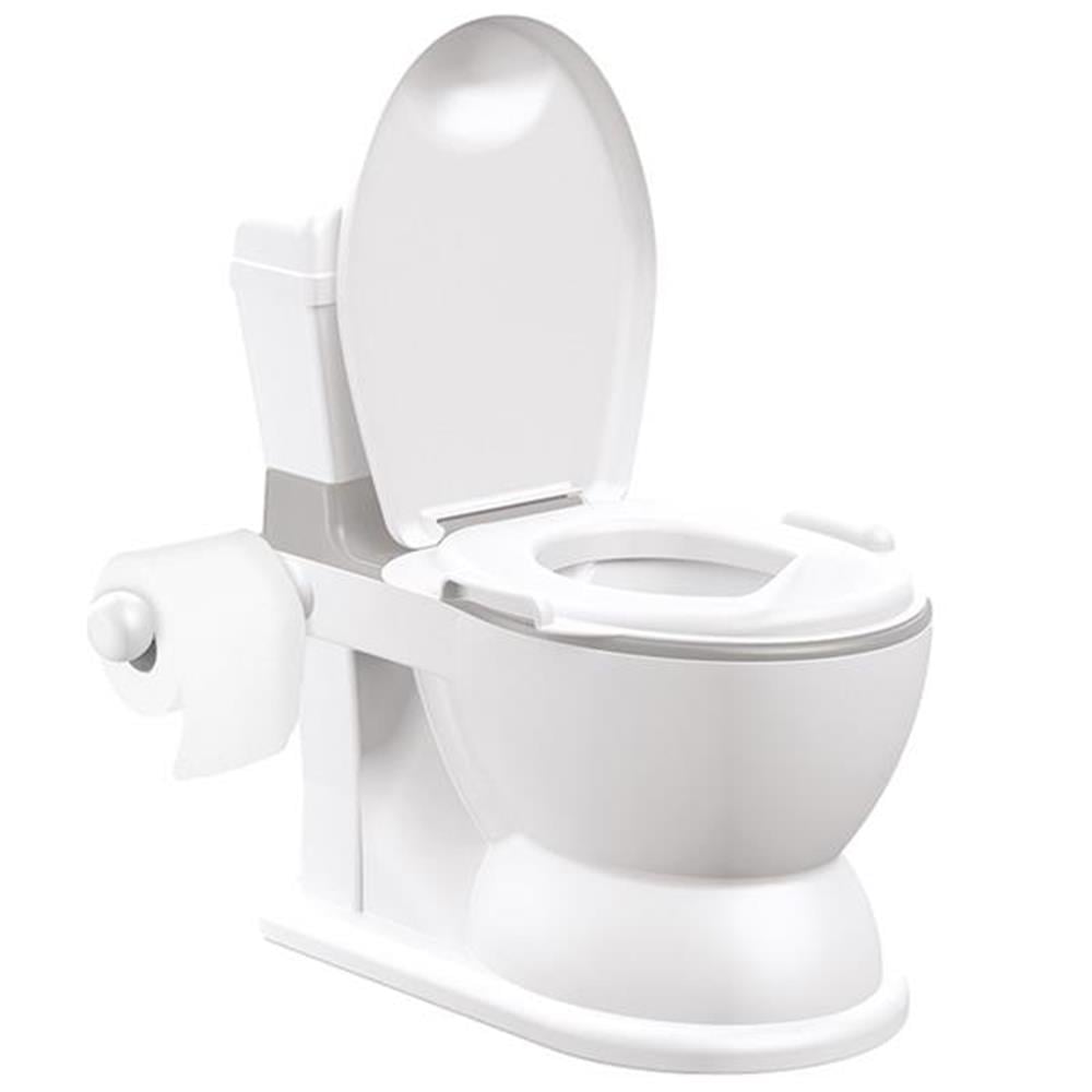 dolu-oyuncak-lazimlik-xl-2-in1-gri-717-bff3fb.jpg