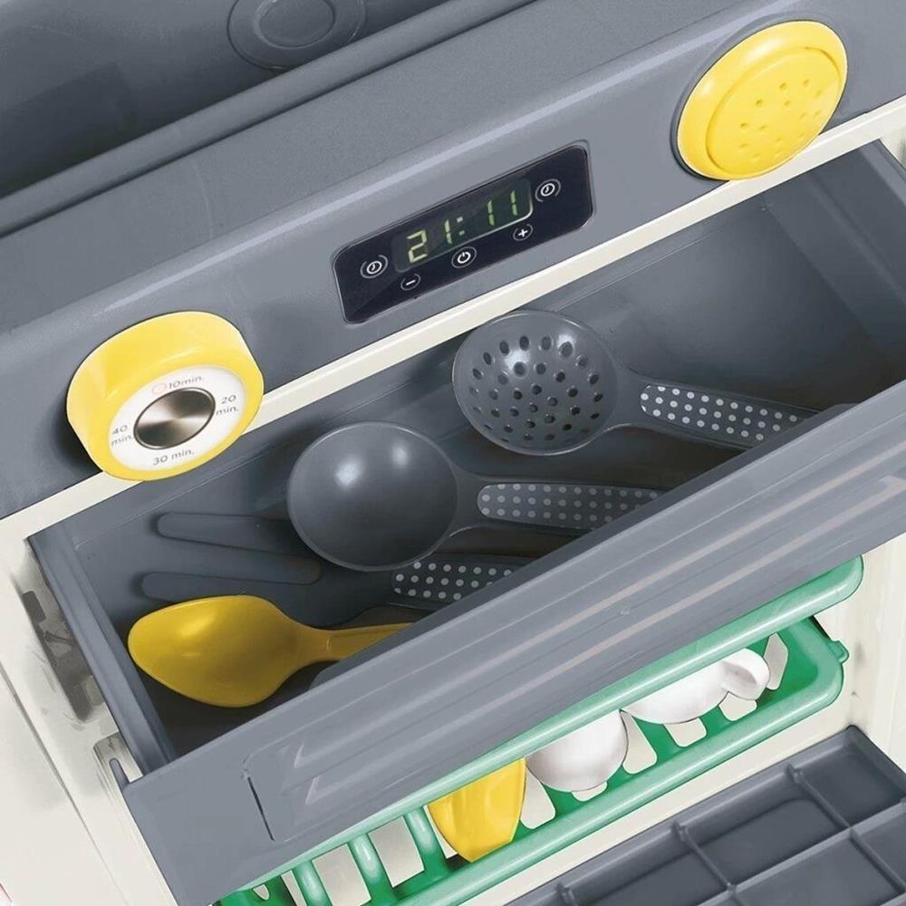 dolu-oyuncak-mutfak-takimi-xl-2607-kiz-ebd5c8.jpg