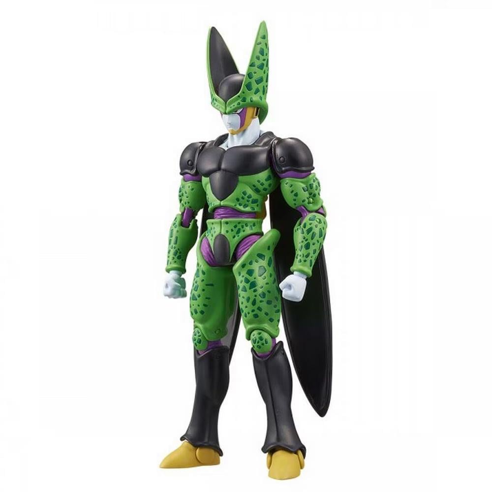 dragonball-cell-final-figuru-17cm-bdb3-280-29.jpg