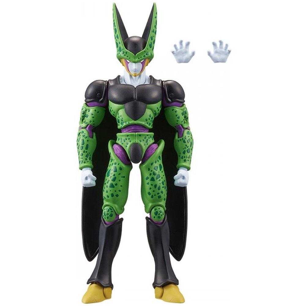 dragonball-cell-final-figuru-17cm-bdb3-bebe-8.jpg