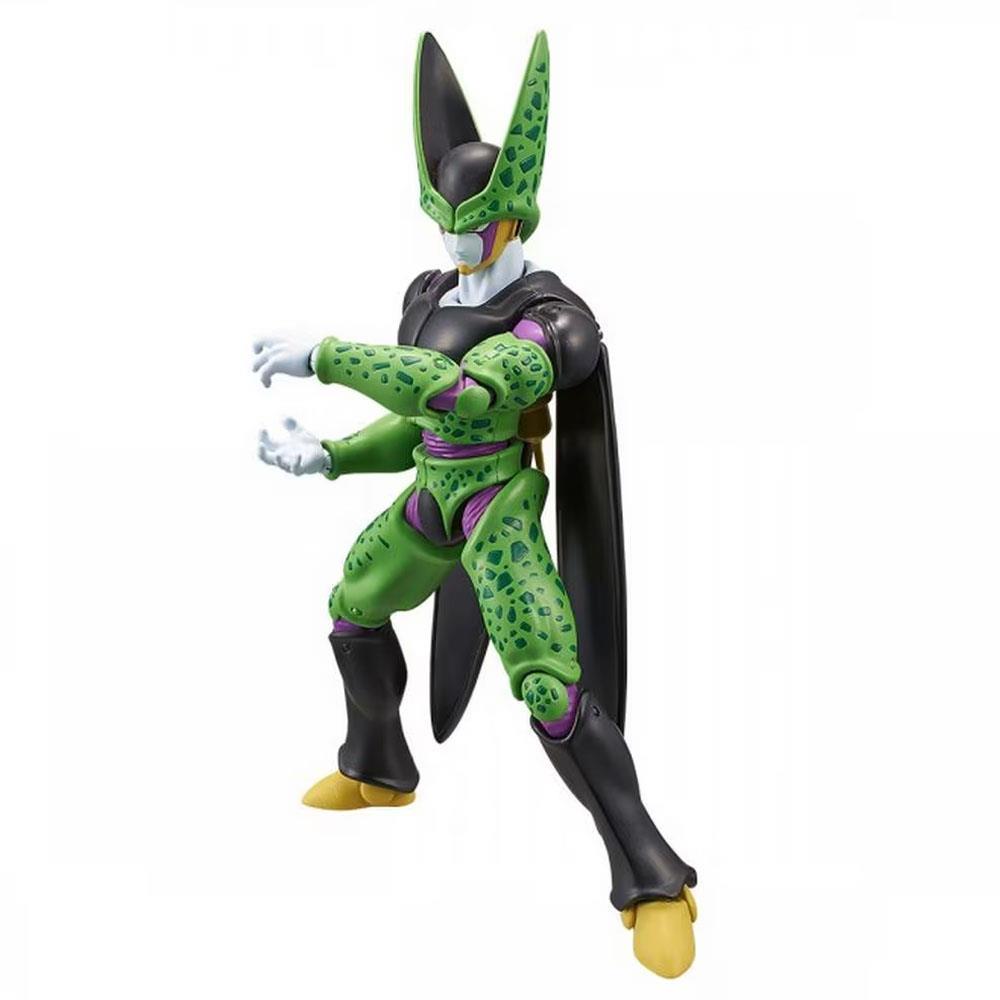 dragonball-cell-final-figuru-17cm-bdb3-ff8-a8.jpg