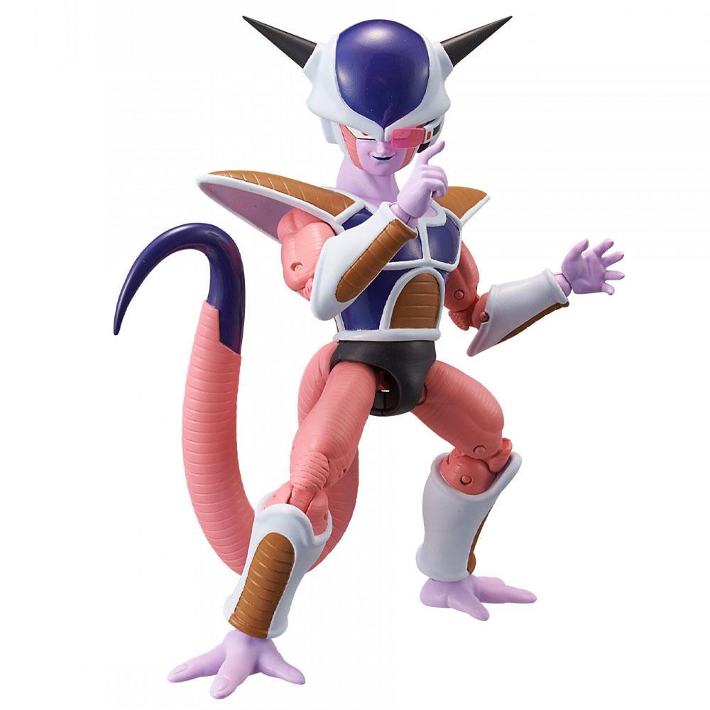 dragonball-freiza-1st-form-figuru-bdb3-2ad187.jpg