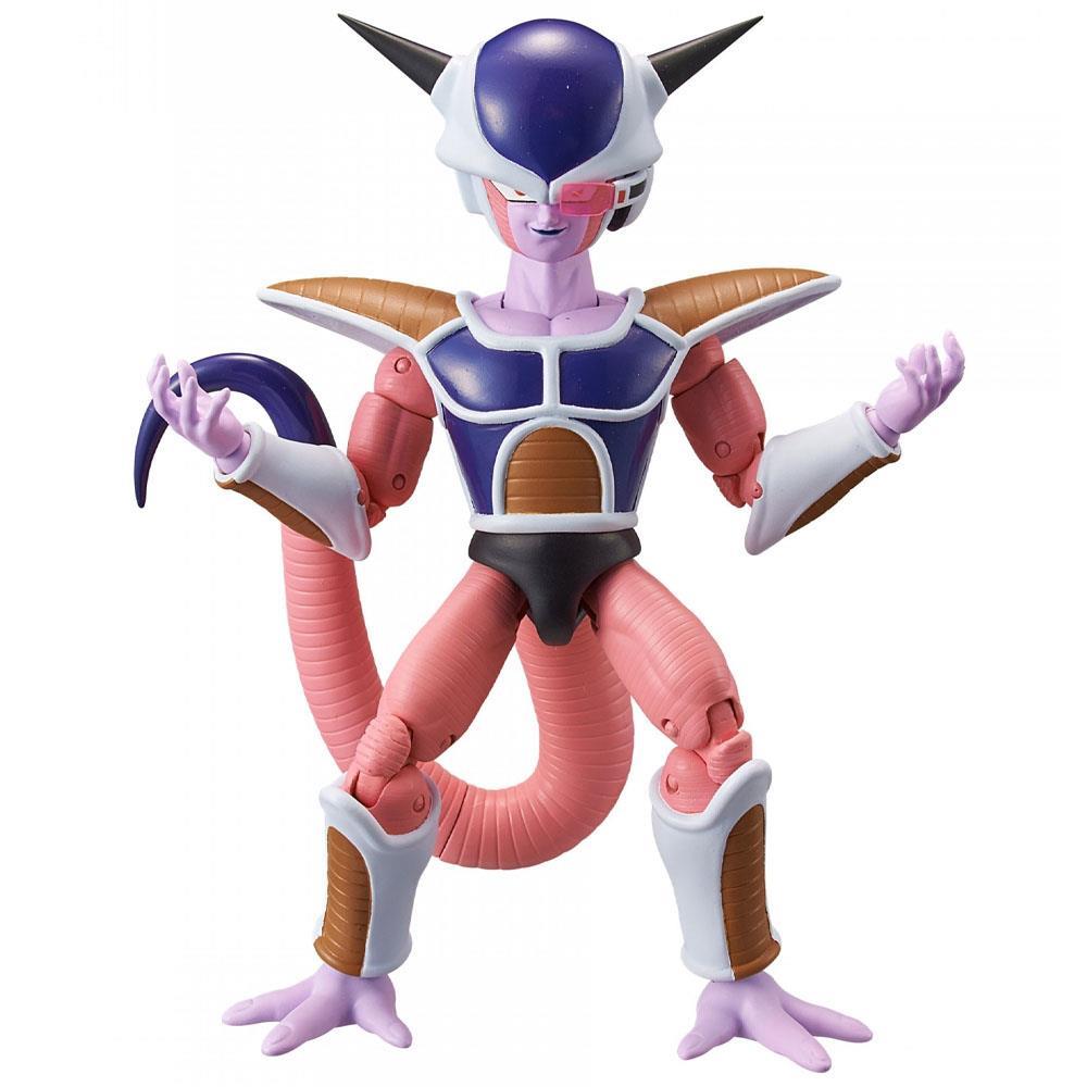 dragonball-freiza-1st-form-figuru-bdb3-7a-b63.jpg
