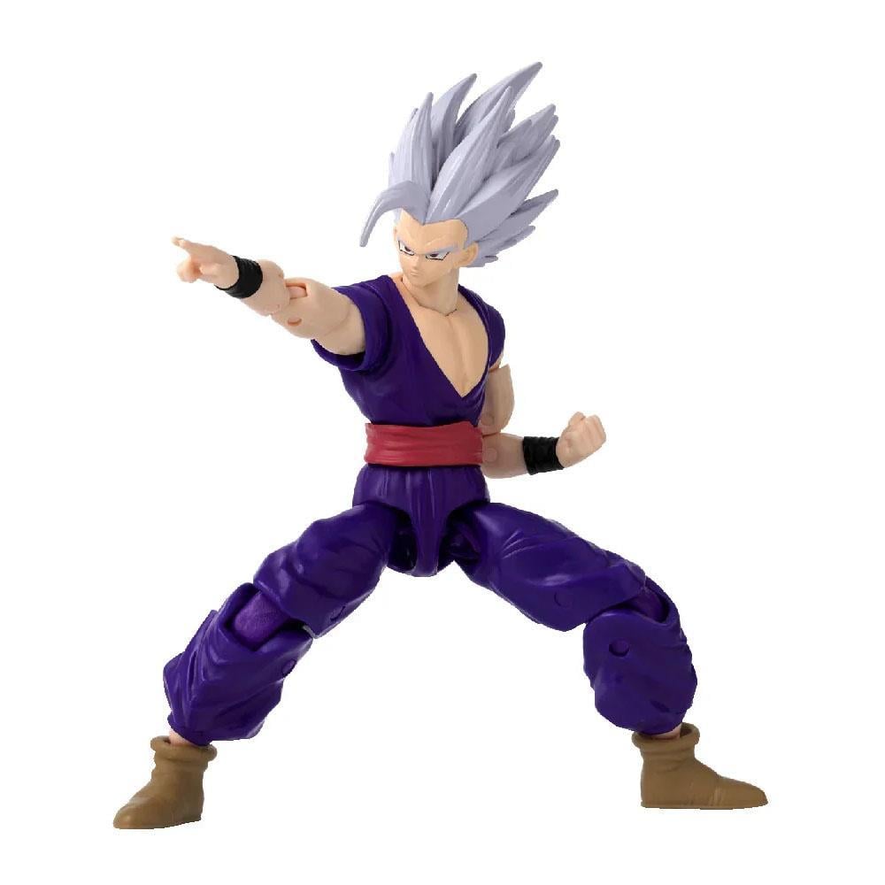 dragonball-gohan-figuru-beast-17cm-bdb-4052-a.jpg