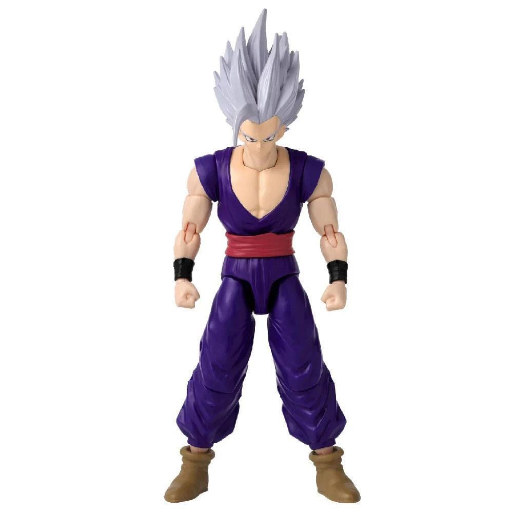 dragonball-gohan-figuru-beast-17cm-bdb-419787.jpg