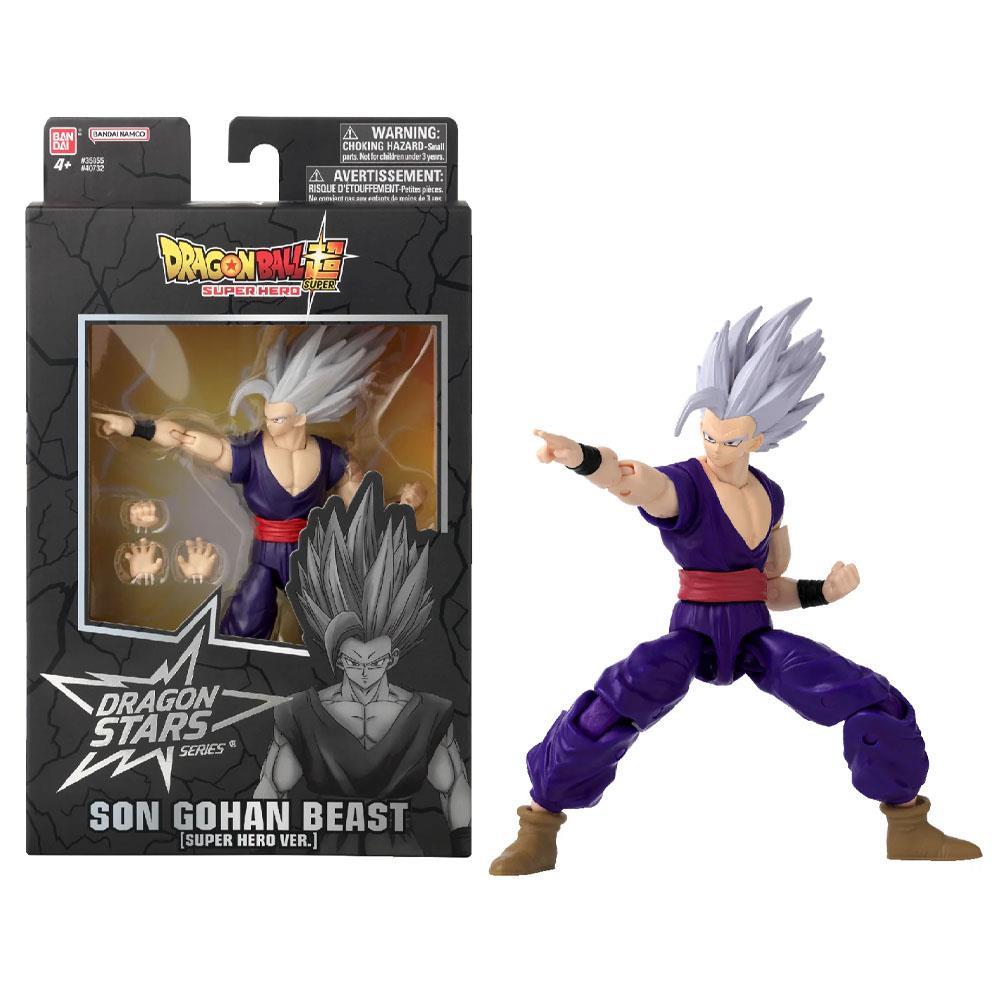 dragonball-gohan-figuru-beast-17cm-bdb-5b6920.jpg