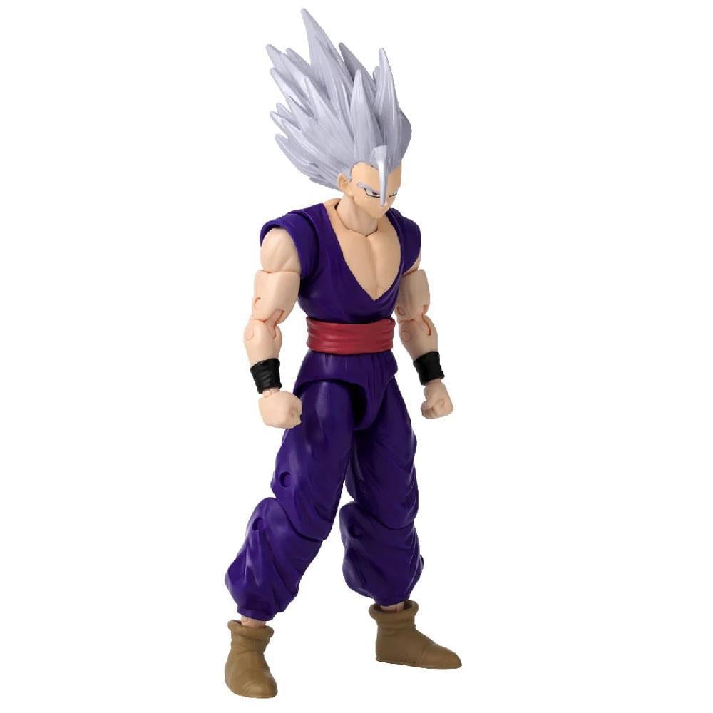 dragonball-gohan-figuru-beast-17cm-bdb-af0058.jpg