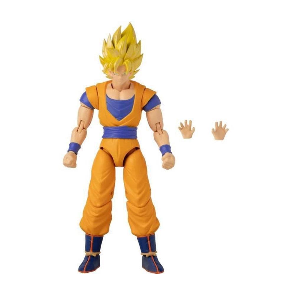 dragonball-goku-super-saiyan-figuru-17-bc723-.jpg