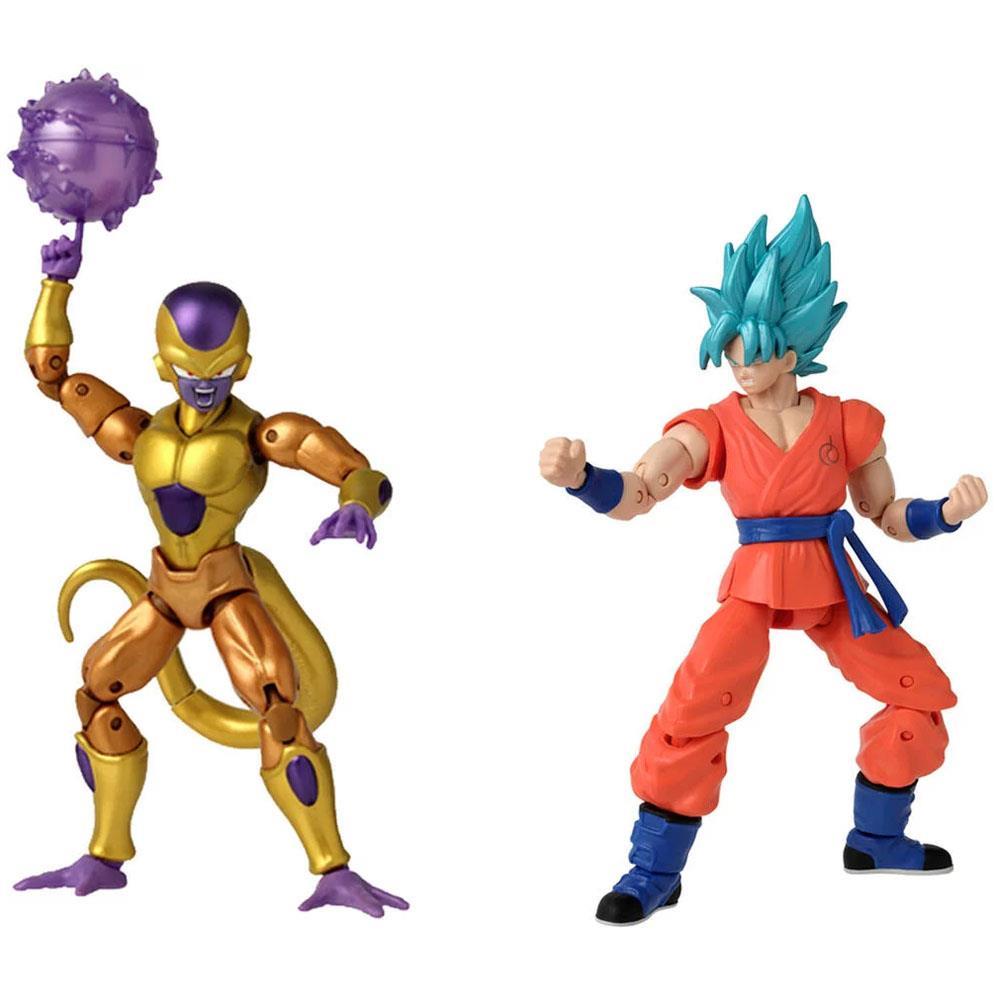 dragonball-golden-friezavsgoku-figurse-3cf-42.jpg