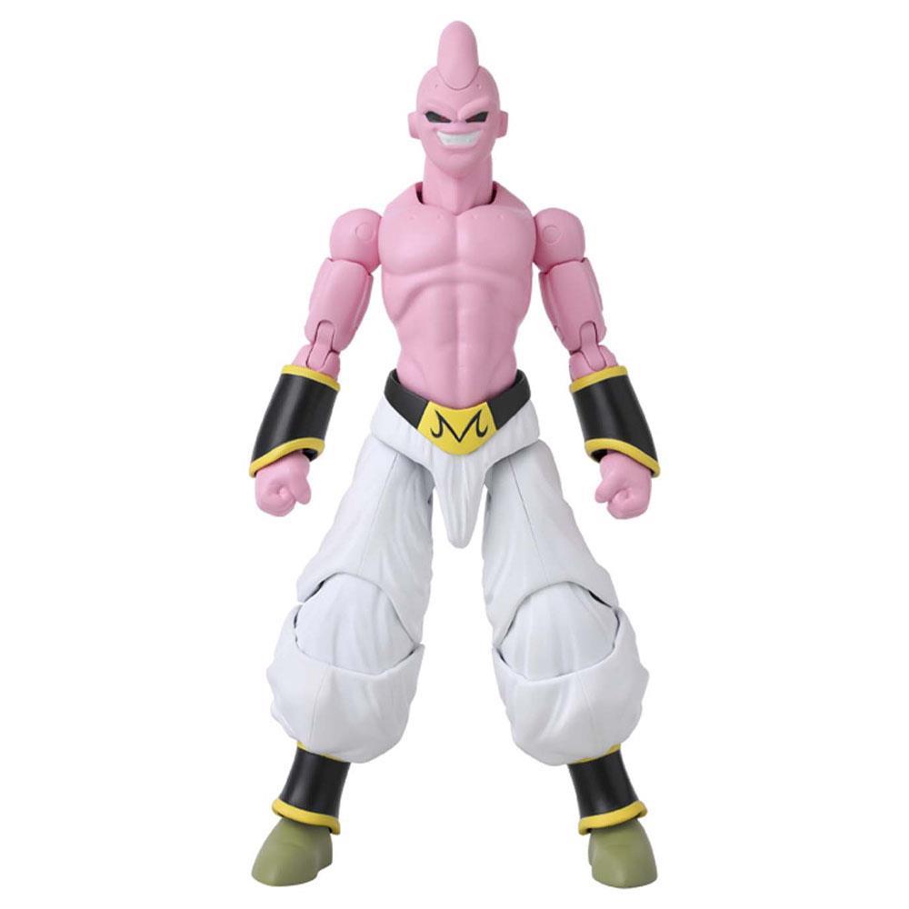 dragonball-majin-aku-figuru-bdb40729-k--2f68-.jpg