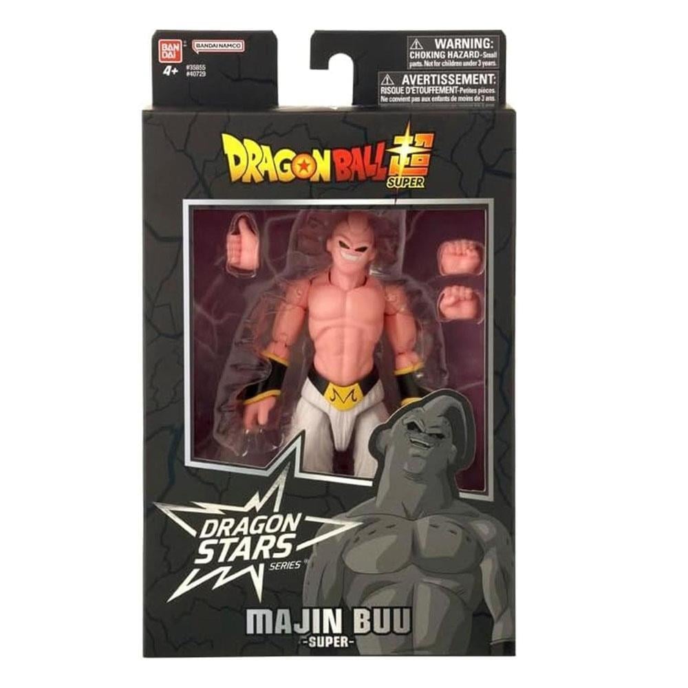 dragonball-majin-aku-figuru-bdb40729-k-ce77-9.jpg