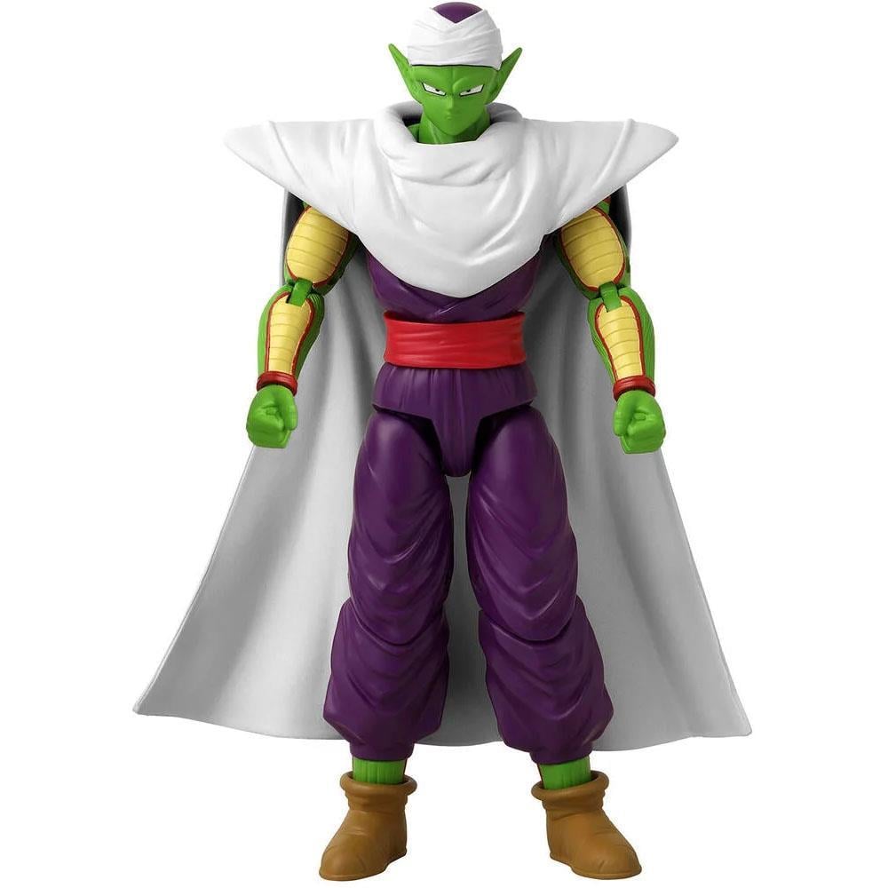 dragonball-piccolo-figuru-17cm-bdb4072-2-dce6.jpg