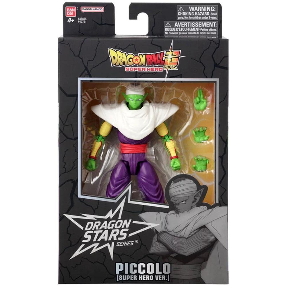 dragonball-piccolo-figuru-17cm-bdb4072-fcb8cd.jpg