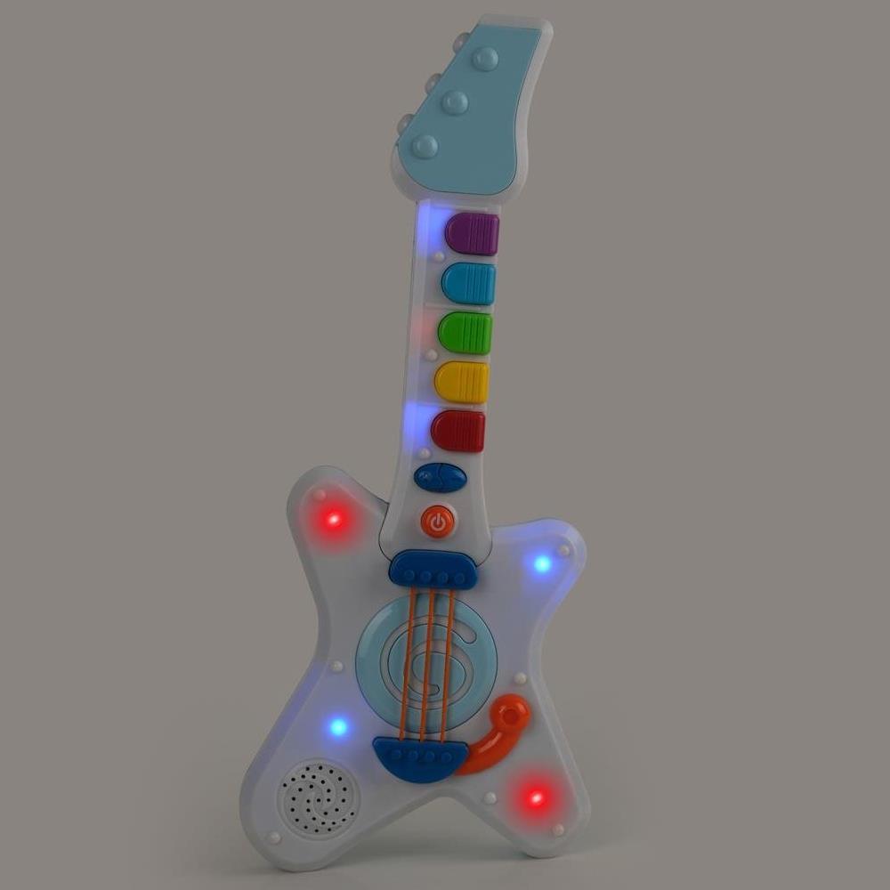enfal-oyuncak-isikli-muzikli-ve-cok-fo-3-609b.jpg