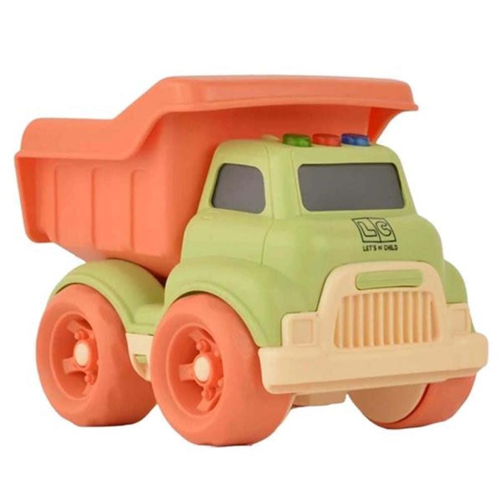 enfal-oyuncak-lc-isili-ve-sesli-minik--97c-b3.jpg