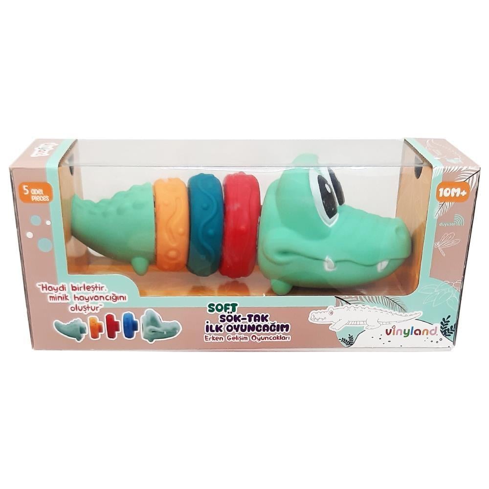 erpa-oyuncak-timsah-lego-662119-egitic-a145d1.jpg