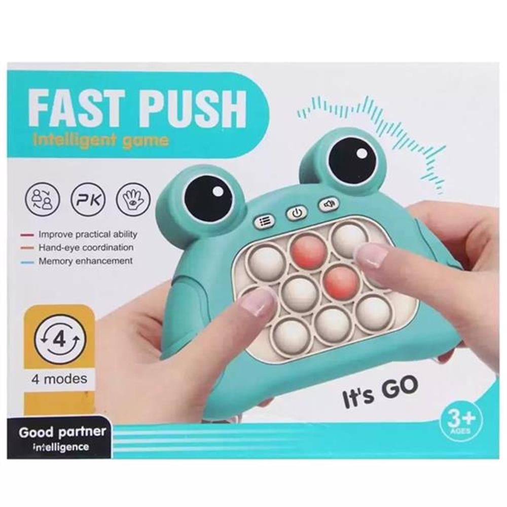 fast-push-pilli-isikli-egitici-baloncu-785457.jpg