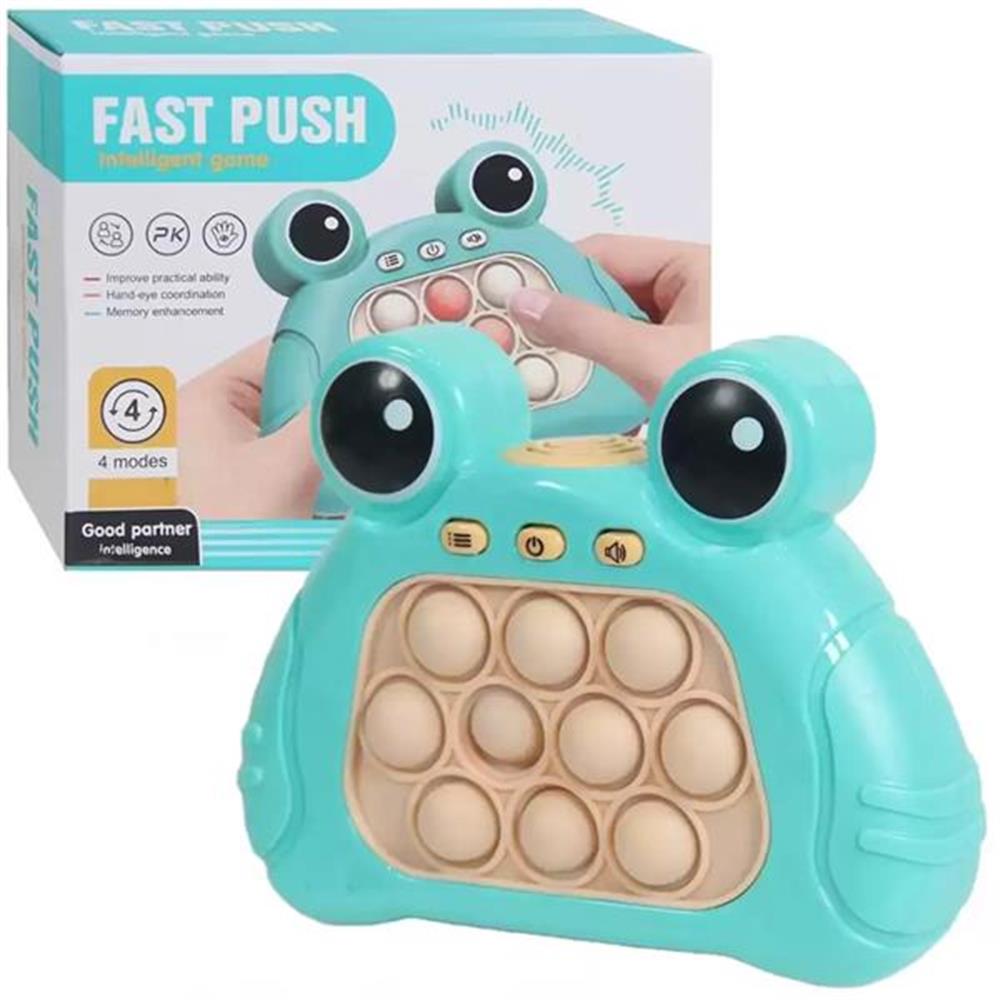 fast-push-pilli-isikli-egitici-baloncu-a0eed2.jpg