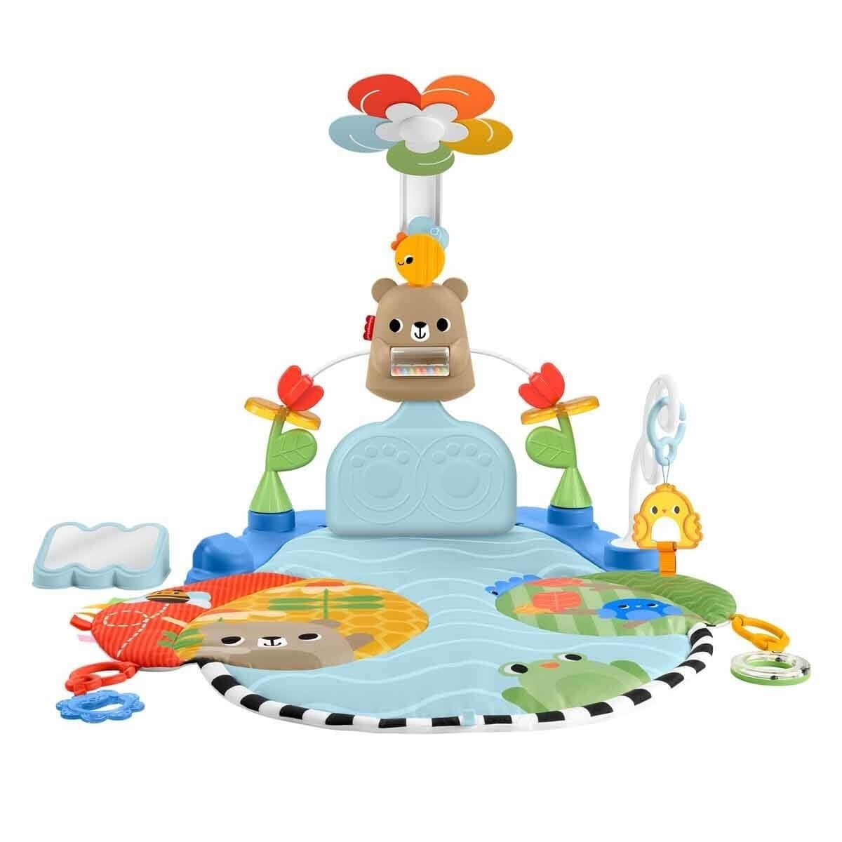 fisher-price-3in1-duyusal-gelisim-jimn-4d99-a.jpg