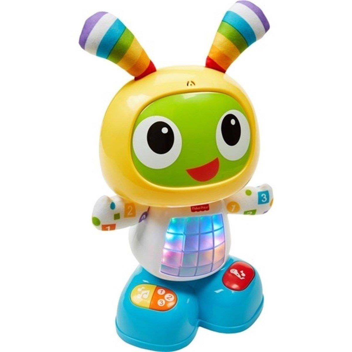 fisher-price-buyuk-dansci-beatbo-egiti-1-4be5.jpg