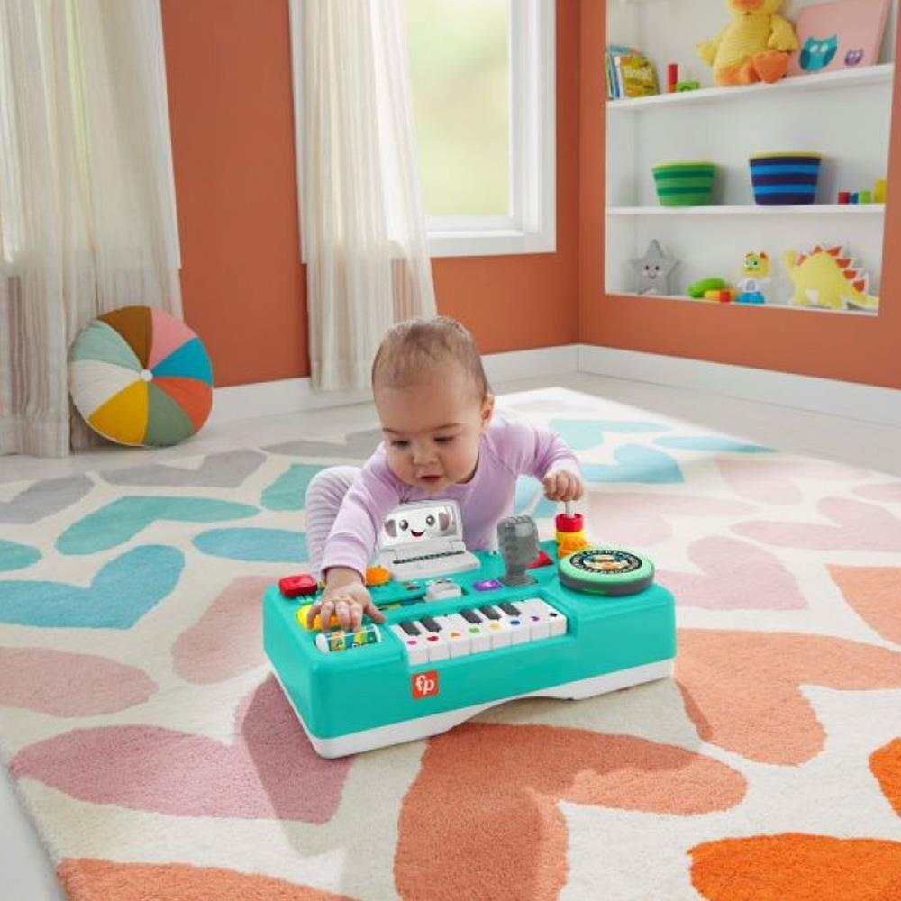 fisher-price-eglenceli-dj-aktivite-mas-dd561-.jpg
