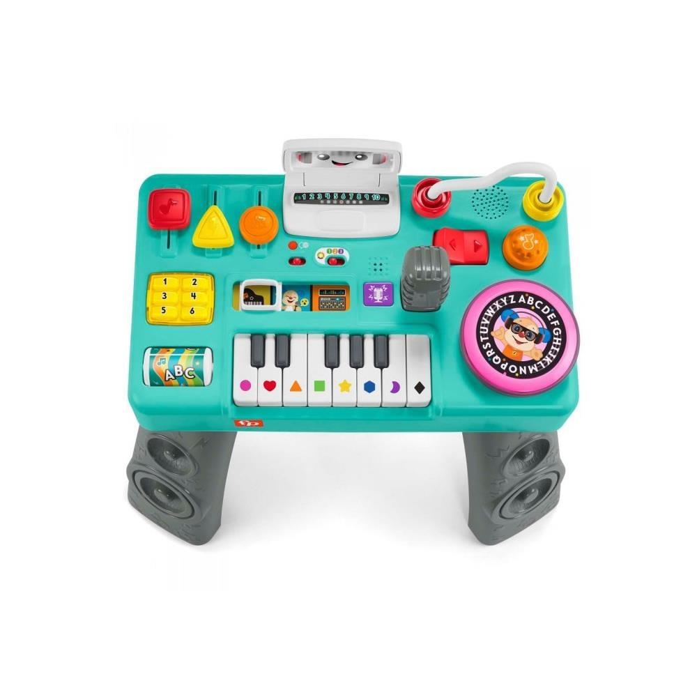 fisher-price-eglenceli-dj-aktivite-mas-e-c300.jpg