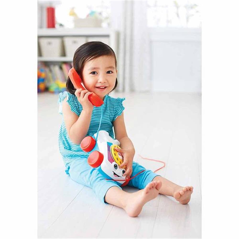 fisher-price-geveze-telefon-fgw66-egit-24d74e.jpg