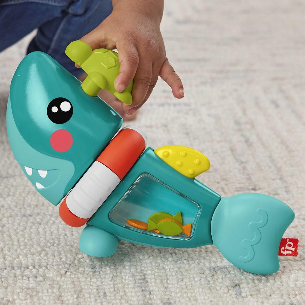 fisher-price-hareketli-kopek-baligi-hj-25986-.jpg