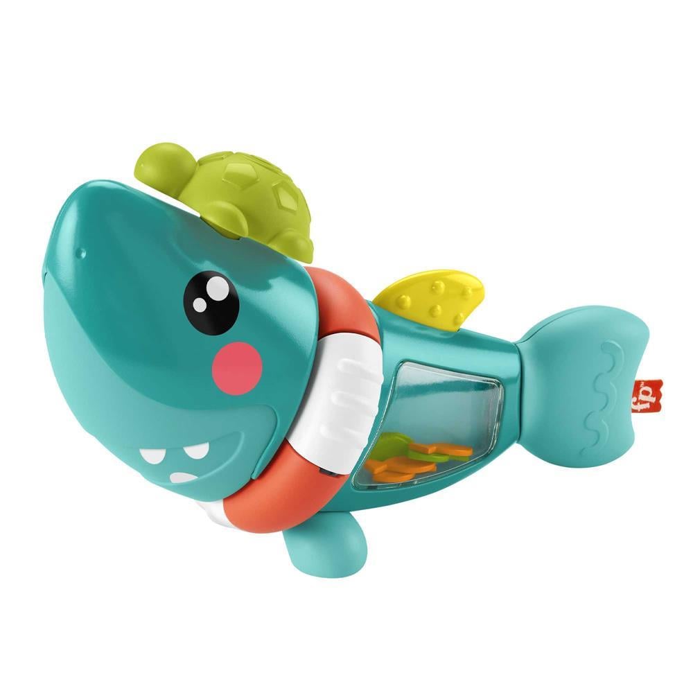 fisher-price-hareketli-kopek-baligi-hj-6c91a1.jpg