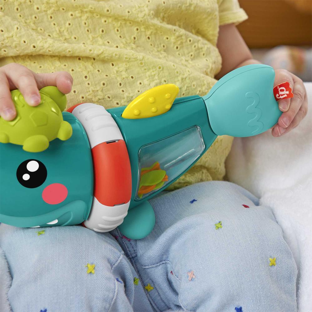 fisher-price-hareketli-kopek-baligi-hj-9ab4e4.jpg