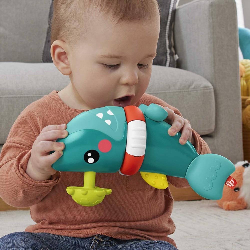 fisher-price-hareketli-kopek-baligi-hj-c5-6bf.jpg