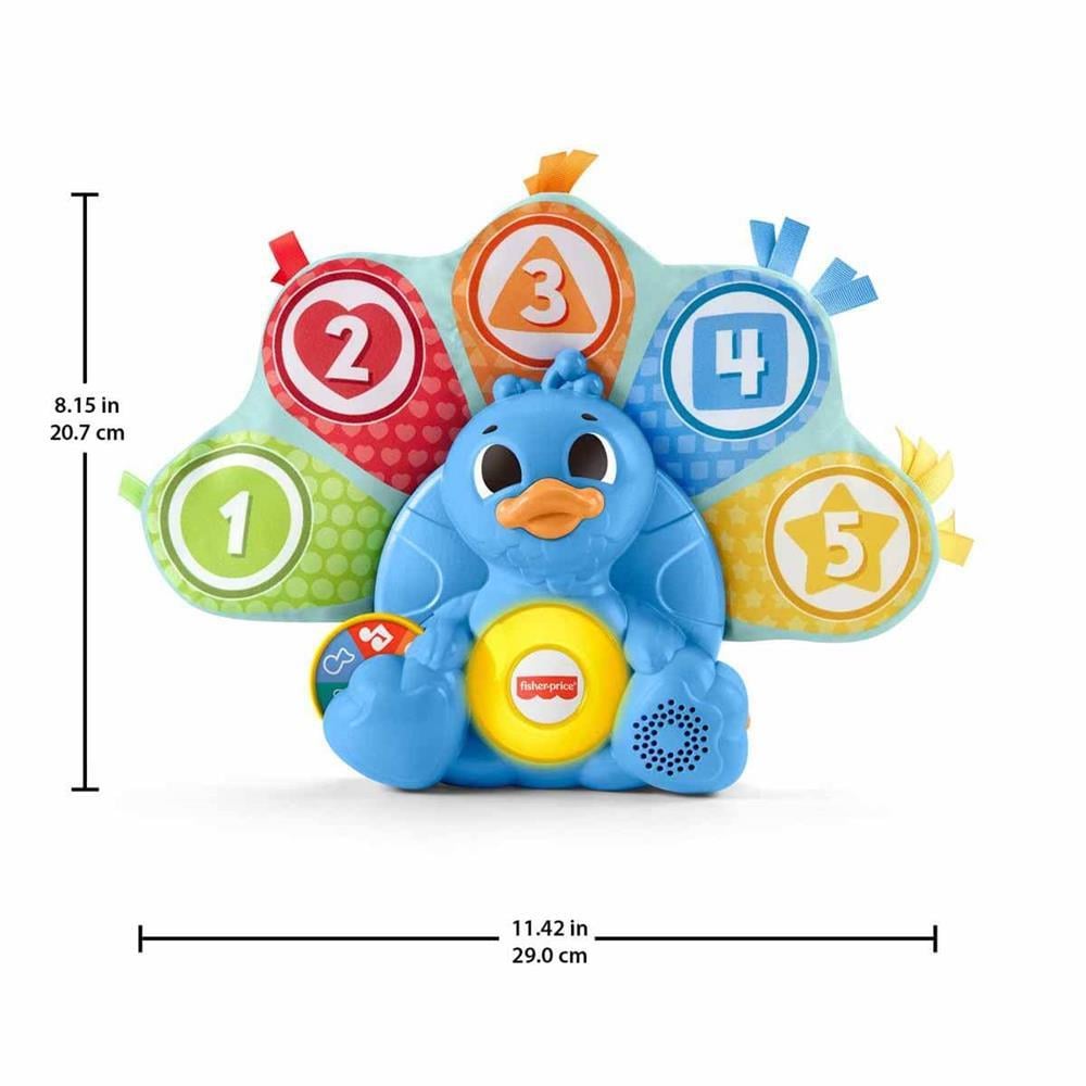 fisher-price-linkimals-rengarenk-tavus--49da-.jpg