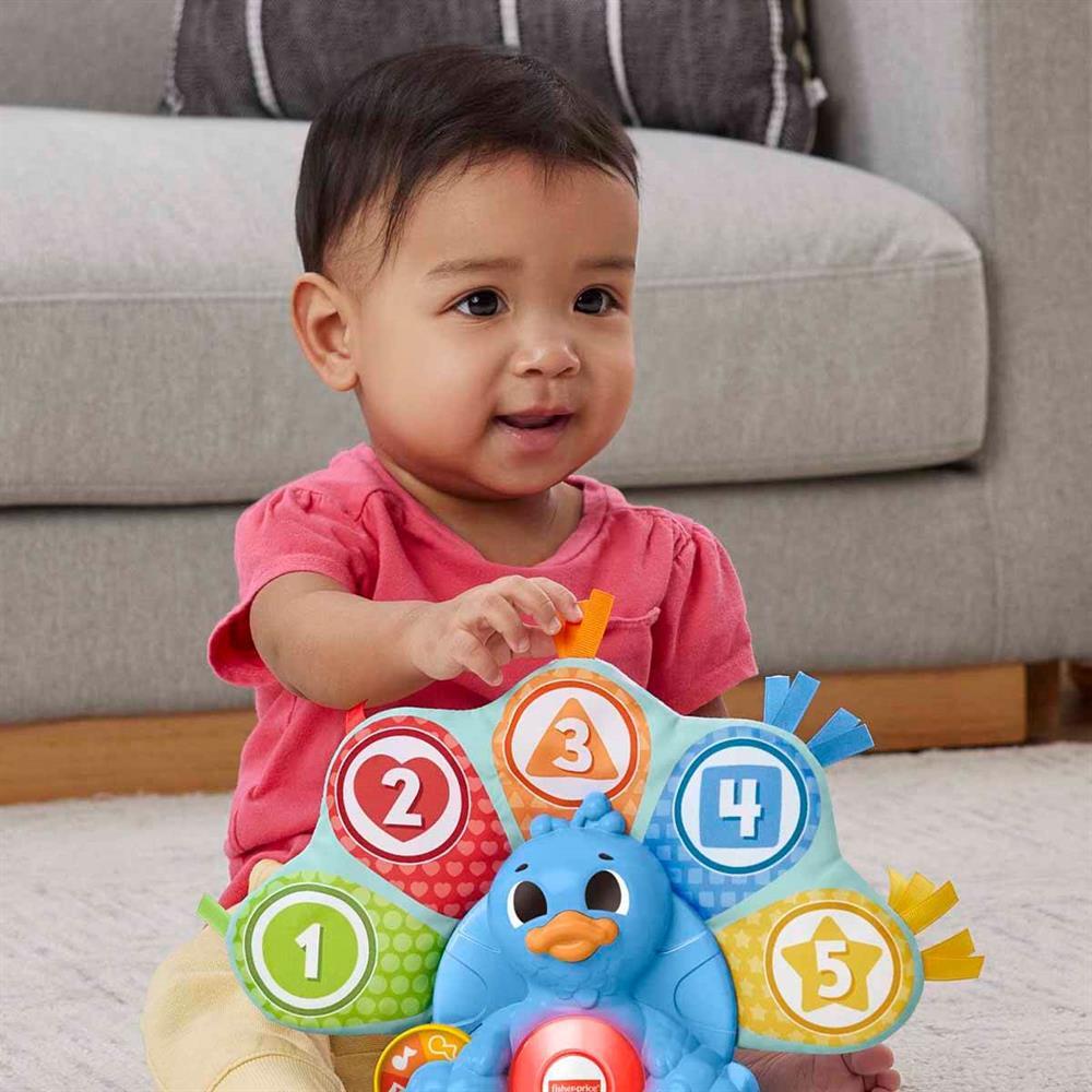 fisher-price-linkimals-rengarenk-tavus-f0-b6d.jpg