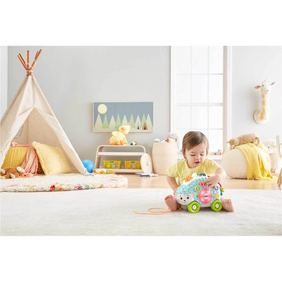 fisher-price-linkimals-sevimli-gezgin--0439bf.jpg