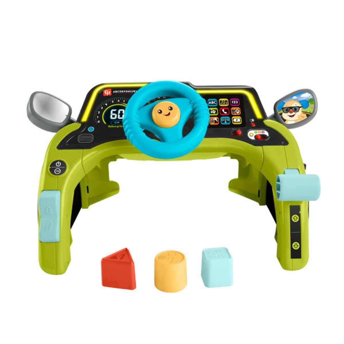 fisher-price-sesli-ve-isikli-eglen-ve--419b-b.jpg