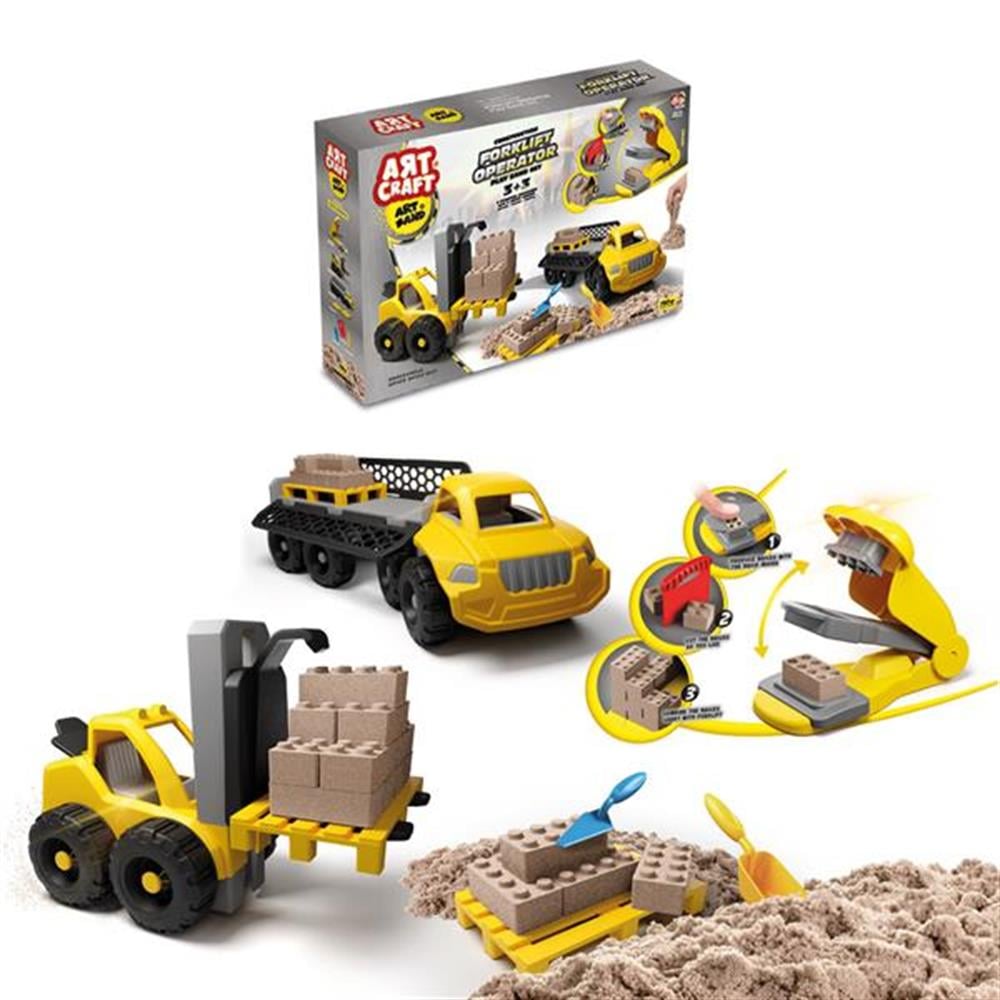 forklift-operator-kum-set-750-gr-03744-d8bd7c.jpg