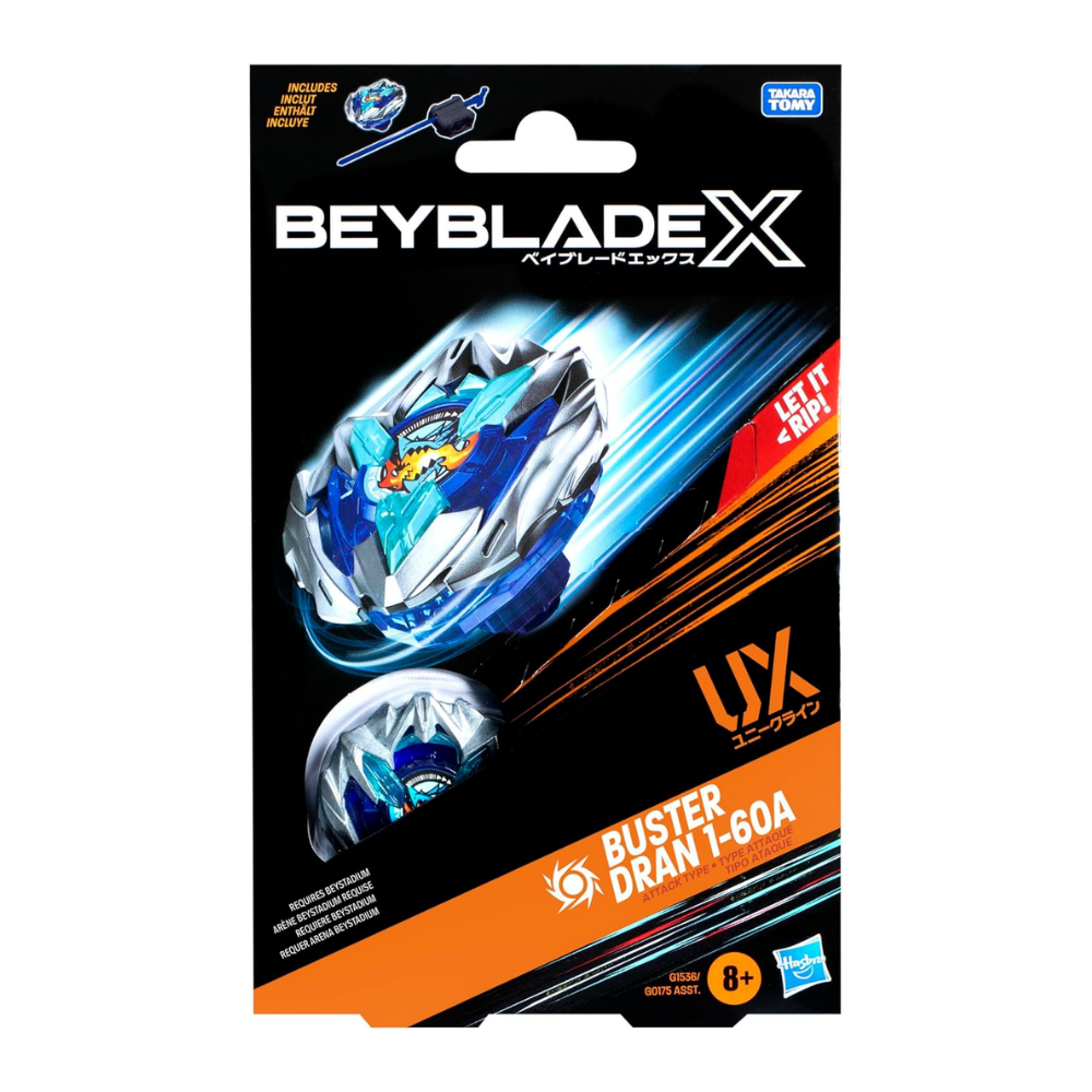 giochi-beyblade-x-buster-dran-1-60a-ux-03-4af.png