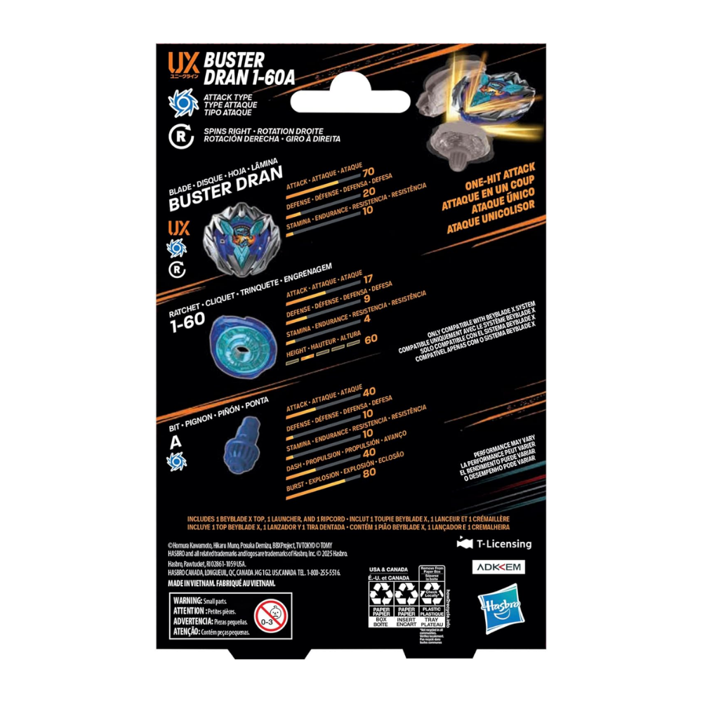 giochi-beyblade-x-buster-dran-1-60a-ux-5672be.png